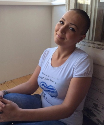 Анкета проститутки Анжела - Фото, г. Волгодонск, 35 лет, №11924