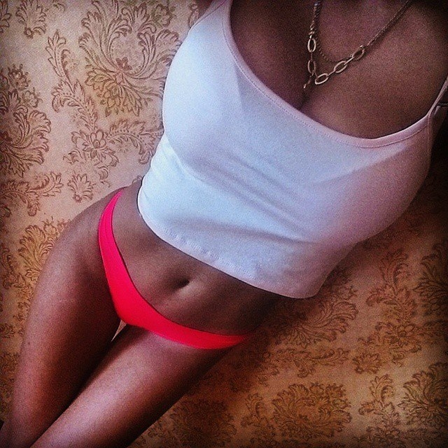 Анкета проститутки София - Фото, г. Волгодонск, 22 года, №27114