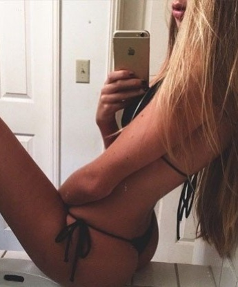 Анкета проститутки Света - Фото, г. Волгодонск, 20 лет, №4656