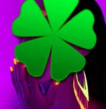 Анкета проститутки Ульянка - Фото, г. Волгодонск, 22 года, №5102