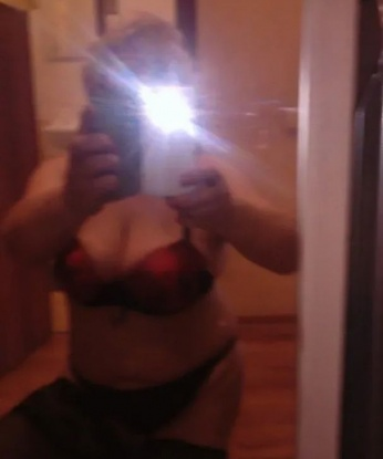 Анкета проститутки Полина - Фото, г. Волгодонск, 46 лет, №5918