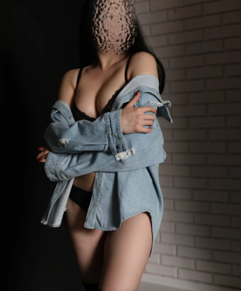 Анкета проститутки Кариночка - Фото, г. Волгодонск, 24 года, №5964